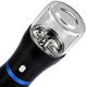 thumbnail image 5 of Molinillo eléctrico de hierbas Spacenight recargable por USB, compacto, 5 of 7