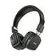 thumbnail image 1 of Audifonos Inalambricos Bluetooth W56 28hrs Play Time, 1 of 4