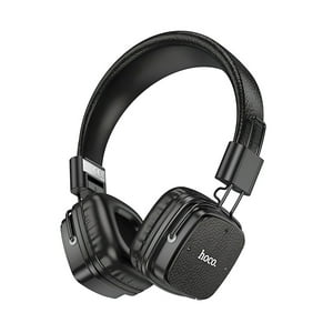 Eon - Audifono Inalambrico Hoco W56 28Hrs Playtime