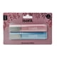 thumbnail image 1 of Destacadores Glitter, 2 Un, 1 of 2