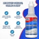 thumbnail image 2 of Limpiador de azulejos Clean-eez Grout-eez con cepillo de mano 950 ml, 2 of 9