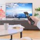 thumbnail image 5 of Control remoto universal vtinvan compatible con televisores Samsung, 5 of 5