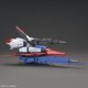 thumbnail image 3 of Kit de maquetas BANDAI SPIRITS Hg 1/144 Zeta Gundam, 3 of 9