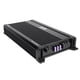 thumbnail image 5 of Amplificador de auto BELVA BXD4K 4000 W 1 Ω Clase‑D Mono, 5 of 7