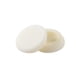 thumbnail image 3 of Almohadillas YAXI para Koss PORTAPRO, 2 pares, blanco y amarillo, 3 of 6
