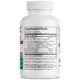 thumbnail image 2 of Suplemento Probiotic De 50 Mil Millones De Cfu + Prebiótico 60 Cápsulas, 2 of 3