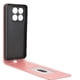 thumbnail image 4 of Funda tipo folio para Xiaomi 14T Pro con soporte magnético y protección para la cámara Oro rosa, 4 of 6