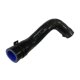 thumbnail image 4 of Manguera De Tubo De Admisión De Turbocompresor Automático 2710902029 Para W172 W204 W212, 4 of 5