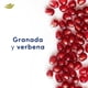 thumbnail image 4 of Desodorante Aerosol Granada, 150 ml, 4 of 6