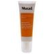 thumbnail image 2 of Humectante Murad Essential-C SPF 30 50ml Unisex, 2 of 4