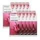 thumbnail image 1 of Máscara facial Mediheal Essential Healthy Glow, 10 unidades, 1 of 7