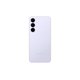 thumbnail image 2 of Celular Samsung Galaxy S25 128 GB 12 GB RAM Icyblue Desbloqueado, 2 of 9