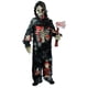 thumbnail image 5 of Disfraz de zombi Spooktacular Creations para niños para Halloween, 5 of 8