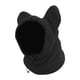 thumbnail image 5 of Gorro Con Orejeras De Invierno Para Mascotas Resistente Al Viento Con Capucha Cálido Para Pasear Al Aire Libre, 5 of 5