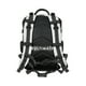 thumbnail image 2 of Mochila Fitness Ultimate Wod 25L 2.0 Grey, 2 of 3