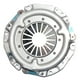 thumbnail image 2 of Kit Embrague Hafei Zhongyi 1.0 2008 2012, 2 of 2