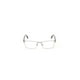 thumbnail image 1 of Lentes Ópticos Matte Plalladium Adidas Originals, 1 of 8