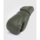 thumbnail image 3 of Guantes De Boxeo Impact Evo Military Green 283 Ml 10 Oz, 3 of 5