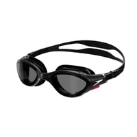 Gafas De Natación Speedo Biofuse 2.0 Para Adultos, Unisex