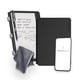 thumbnail image 1 of Cuaderno Rocketbook Pro 2.0 Ejecutivo 18x23 cm Negro, 1 of 8