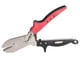 thumbnail image 4 of Apalancamiento compuesto de 5 cuchillas Downspout Crimper Malco C4R, 4 of 6