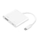 thumbnail image 2 of Para Ipad Air Iphone 6 6s 7 7plus A Digital Av Tv Adaptador De Cable Hdmi, 2 of 3