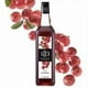 thumbnail image 1 of Jarabe Sirup Cramberry Cranberry Maison Routin Frances Syrup 1l, 1 of 2