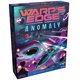 thumbnail image 1 of Juego de mesa de expansión Renegade Game Studios Warp's Edge, 1 of 8