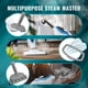 thumbnail image 3 of Vaporizador de piso Steam Mop PurSteam 10 en 1 con limpiador de mano, 3 of 9