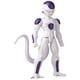 thumbnail image 2 of Figura de acción Dragon Ball Super Limit Breaker Frieza 4th Form 30 cm, 2 of 2