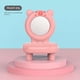 thumbnail image 1 of Desktop Phone Holder Cute Phone Holder With Make-up Mirror Mobile Phone Holder With Aromatherapy Mobile Phone Tablet, 1 of 3