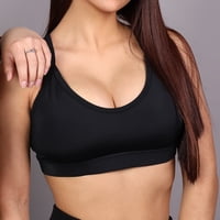 Flix Spa - Peto Mujer Deportivo Ajuste Cómodo Urbanglow