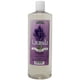 thumbnail image 1 of Colonia Crusellas 1800 Lavanda 946ml, 1 of 1