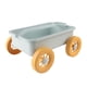 thumbnail image 5 of Carro De Juguete Al Aire Libre Para Vehículos Wagon Para Sostener Juguetes Pequeños, 5 of 5