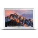 thumbnail image 1 of Laptop Apple MacBook Air 13 pulgadas Core i5 1.8GHz 8GB RAM 480GB SSD, 1 of 4