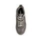 thumbnail image 4 of Zapatilla Niño Wave Accent Azul 34 38, 4 of 5