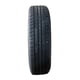 thumbnail image 2 of Neumatico 185/65 R15 Haida Runspirit 88H, 2 of 4