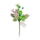 thumbnail image 2 of Tallos De Huevos De Pascua, Ramas De árboles De Huevos De Pascua, Selecciones De Flores Para Florero, Fiesta, Estilo Primaveral A, 2 of 3