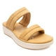 thumbnail image 3 of Sandalia Casual Mujer Lucila Beige 39, 3 of 3