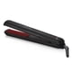 thumbnail image 1 of Alisador CP9 Attiva STD 38W Negro/Rojo, 1 of 2