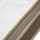 thumbnail image 3 of Colchón Resorte Goldstar 1 King, 3 of 4