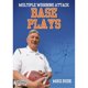 thumbnail image 1 of DVD Championship Productions Ataque Wishbone Múltiple, 1 of 1
