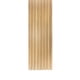 thumbnail image 1 of Caja Wall Panel PVC Arce 240x16 cm 3.84 m² (10 Paneles), 1 of 6
