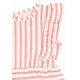 thumbnail image 3 of Vestido bb niña listado day to day 731, 3 of 3