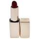 thumbnail image 2 of Lápiz Labial En Crema De Color Puro - 420 Rebellious Rose De Para Mujeres - Lápiz Labial De 0,12 Oz (recargable), 2 of 4