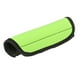 thumbnail image 3 of Funda protectora para esnórquel de buceo, protección solar para esnórquel, cubierta de flotabilidad para esnórquel, cubierta protectora para esnórquel Verde, 3 of 5
