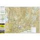 thumbnail image 2 of Mapa National Geographic Ogden – Monte Cristo Range 700, 2 of 5