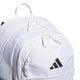 thumbnail image 4 of Mochila adidas Amplifier 27L con compartimento acolchado para laptop de 40.6 cm, 4 of 7