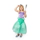 thumbnail image 2 of Disfraz Disney Store Ariel Talla 5/6, 2 of 7