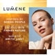 thumbnail image 4 of Rubor líquido Lumene Invisible Illumination Pink Blossom 15 ml, 4 of 5